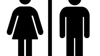 How to Choose a Gender-Neutral Name