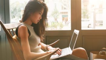 Learn How to Change Your Name on All Devices and Accounts