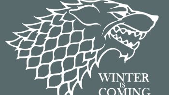 Game of Thrones Name Generator
