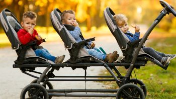 Best Names for Multiple Kids